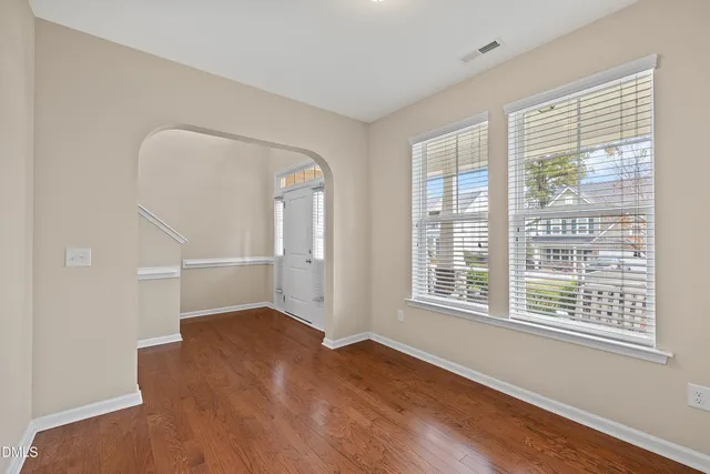 $394,900 | 511 Summerwind Plantation Drive, Garner, NC 27529