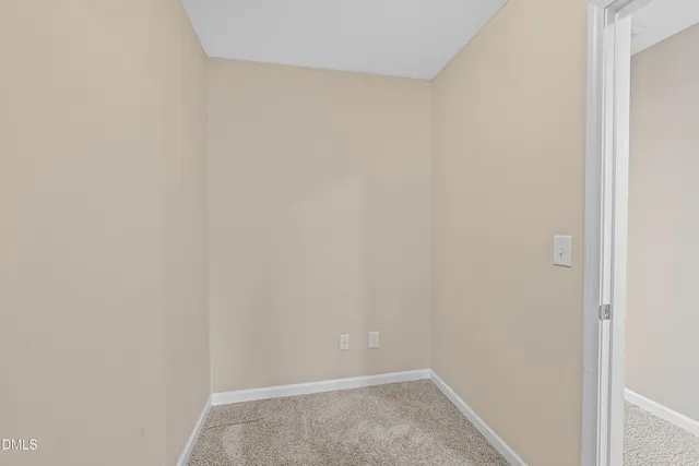 $394,900 | 511 Summerwind Plantation Drive, Garner, NC 27529