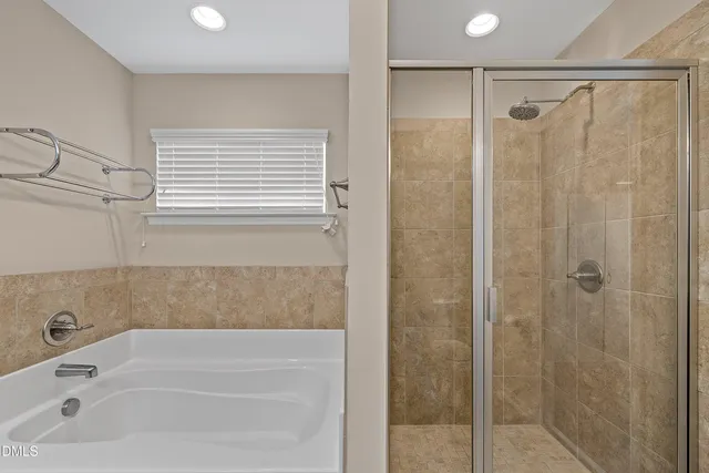 $394,900 | 511 Summerwind Plantation Drive, Garner, NC 27529