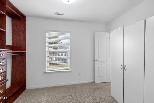 $394,900 | 511 Summerwind Plantation Drive, Garner, NC 27529