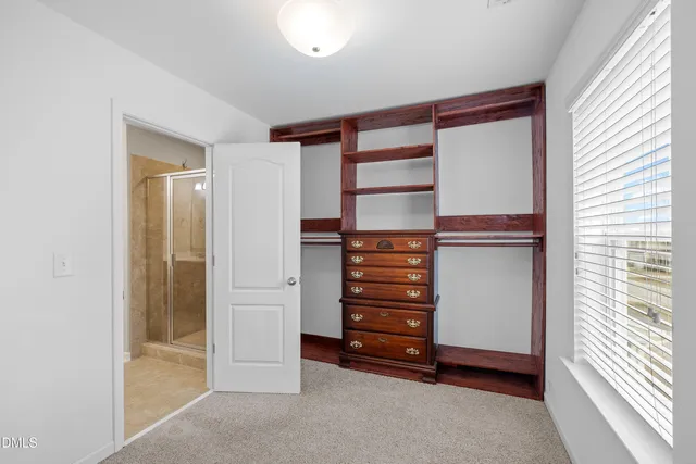 $394,900 | 511 Summerwind Plantation Drive, Garner, NC 27529