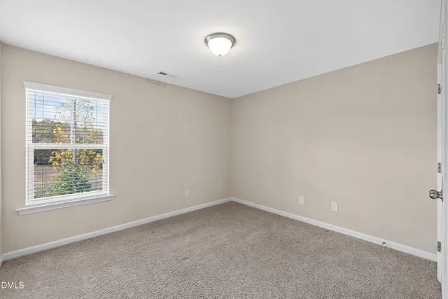 $394,900 | 511 Summerwind Plantation Drive, Garner, NC 27529