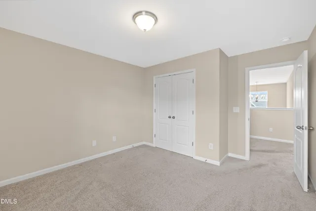 $394,900 | 511 Summerwind Plantation Drive, Garner, NC 27529