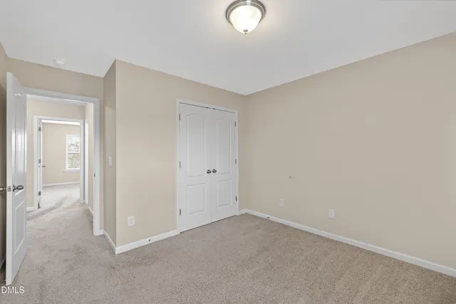 $394,900 | 511 Summerwind Plantation Drive, Garner, NC 27529