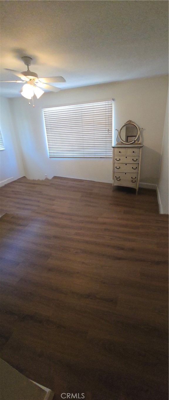 7134 Dos Rios Drive Tujunga, CA 91042 - Photo 19 of 24