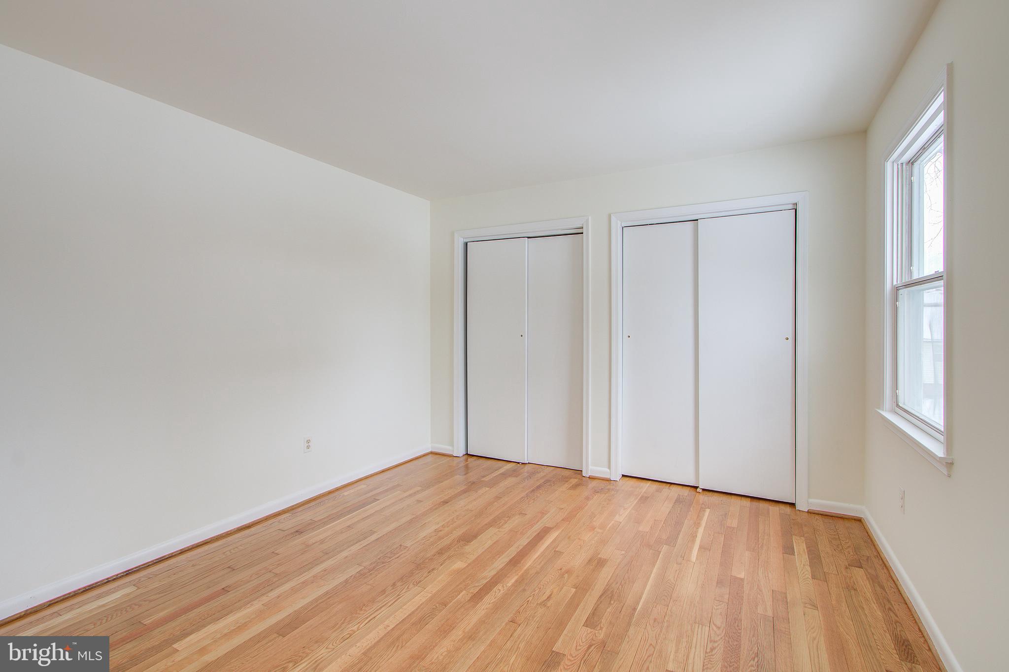 19505 Charline Manor Road Olney, MD 20832 - Photo 39 of 60 Bedroom 3 - 14' x 11'
