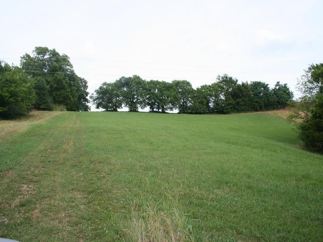 0 Rambo Hollow Road Lewisburg, TN 37091 - Photo 10 of 10 Gallery Image 10