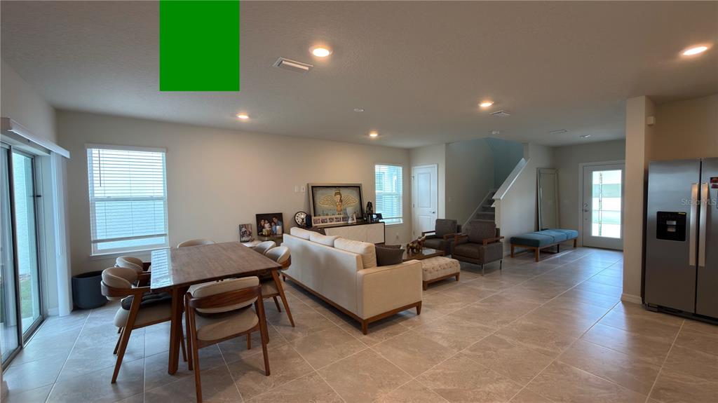 1965 Branched Oak Road St. Cloud, FL 34771 - Photo 11 of 34