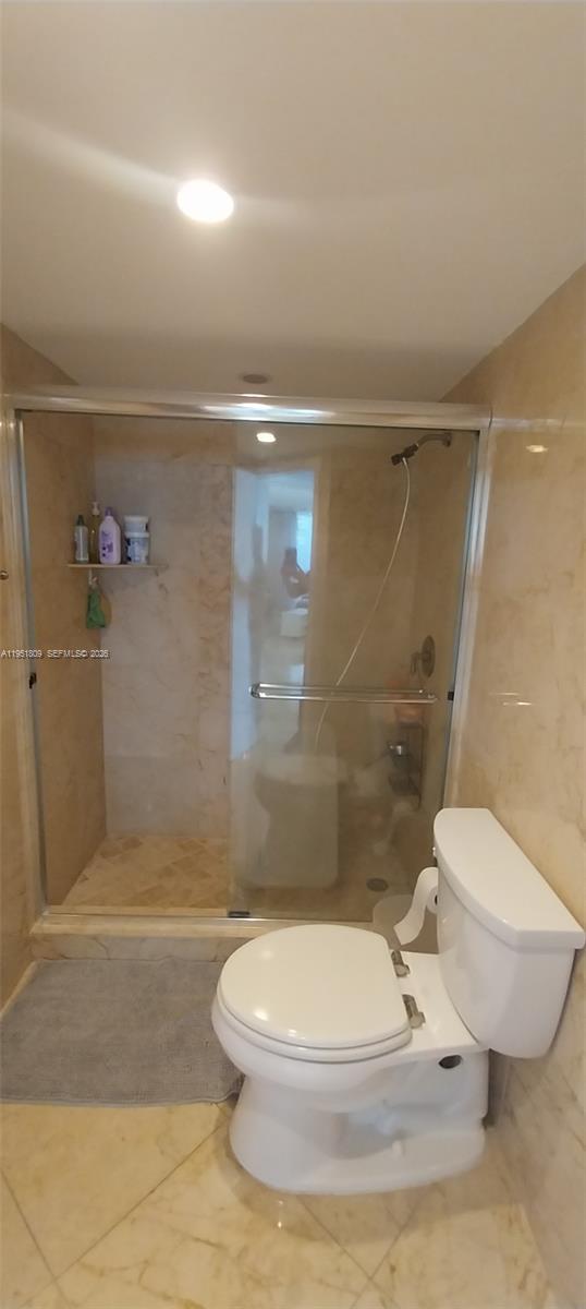 2333 Brickell Avenue, Unit 602 Miami, FL 33129 - Photo 14 of 18