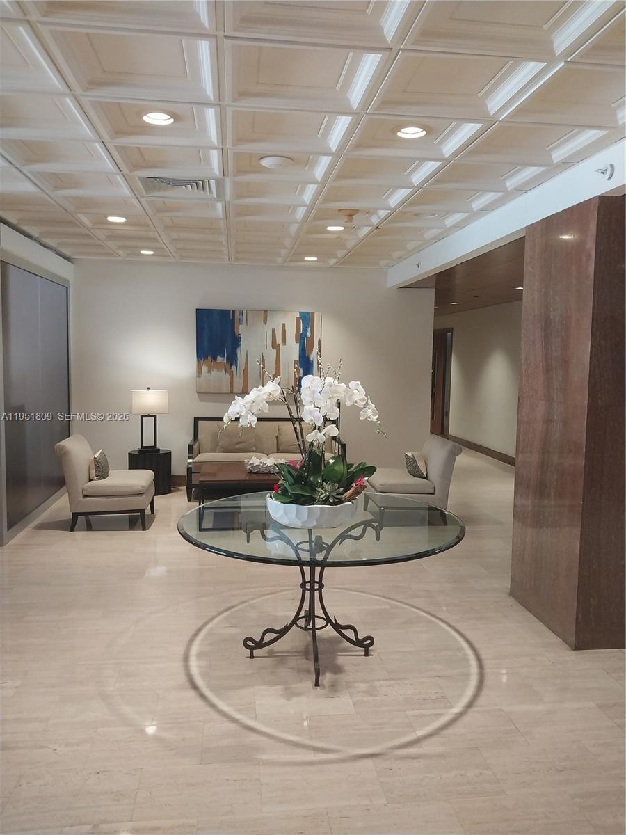 2333 Brickell Avenue, Unit 602 Miami, FL 33129 - Photo 15 of 18