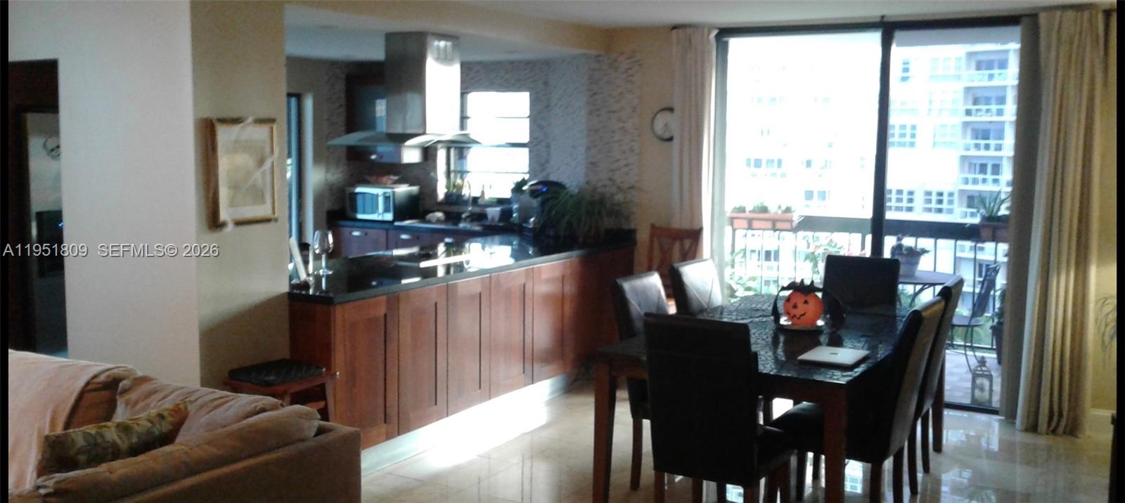 2333 Brickell Avenue, Unit 602 Miami, FL 33129 - Photo 5 of 18