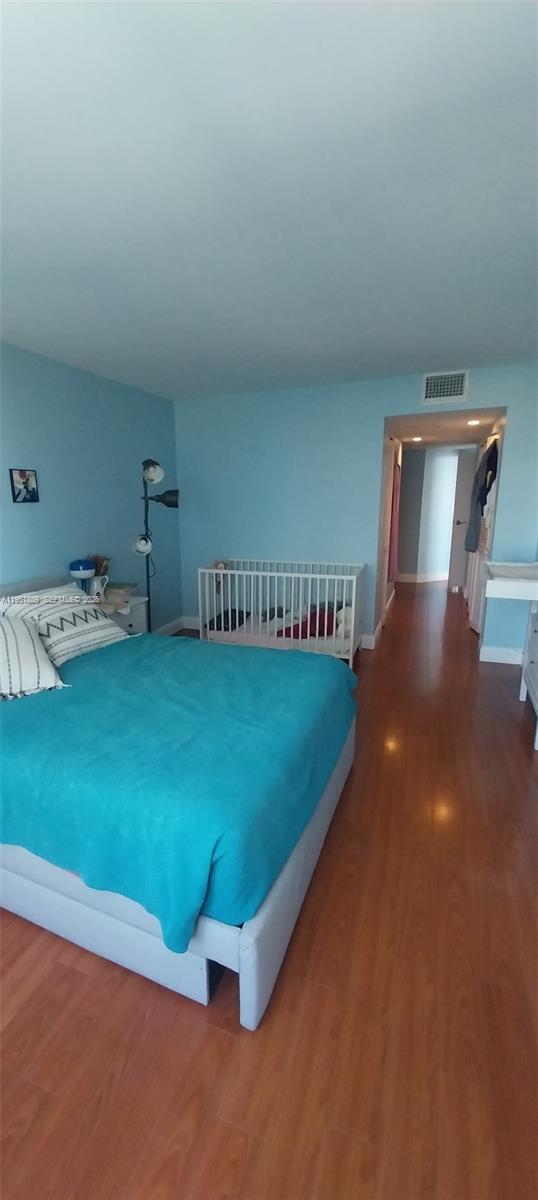 2333 Brickell Avenue, Unit 602 Miami, FL 33129 - Photo 7 of 18