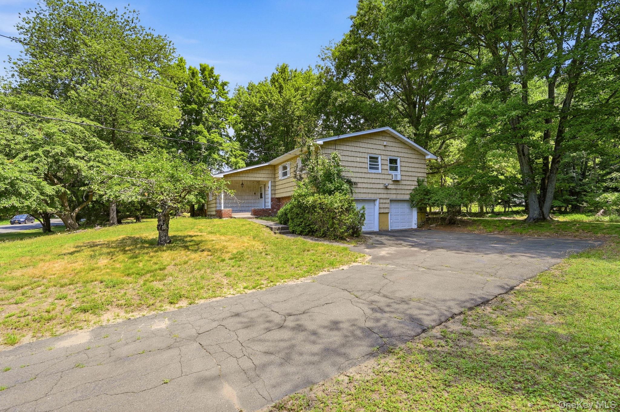 5 Flamingo Lane Spring Valley, NY 10977 - Photo 42 of 48