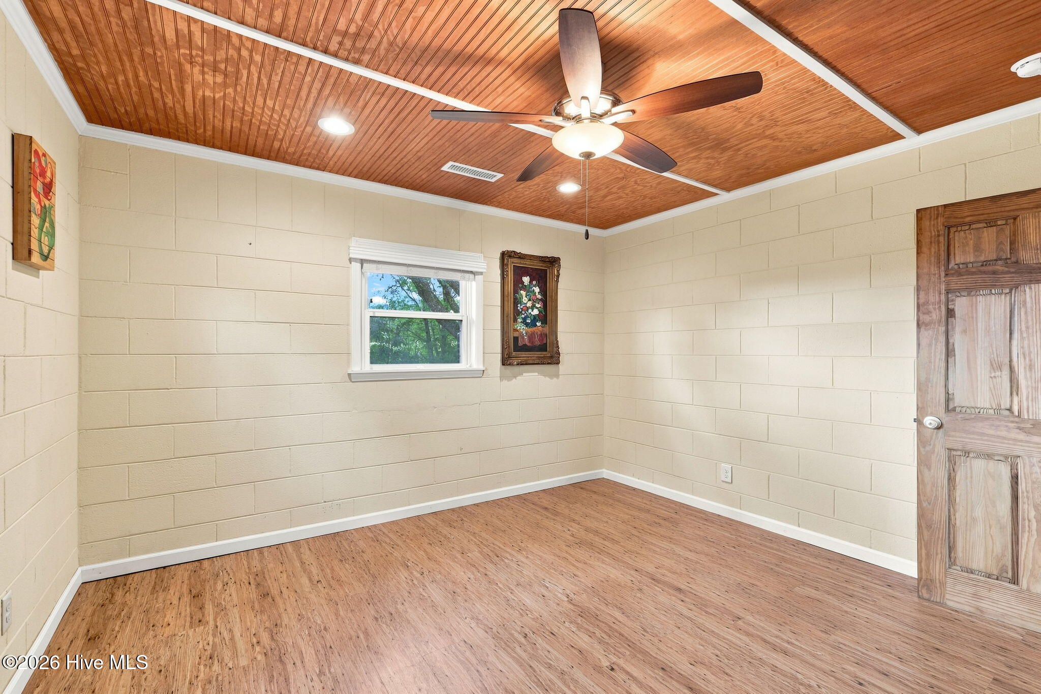 682 Tom Mann Road Newport, NC 28570 - Photo 12 of 44