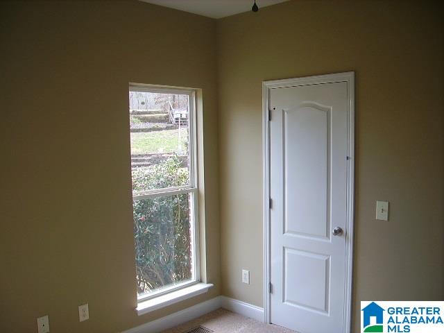 3546 Timberlake Drive Helena, AL 35022 - Photo 19 of 35