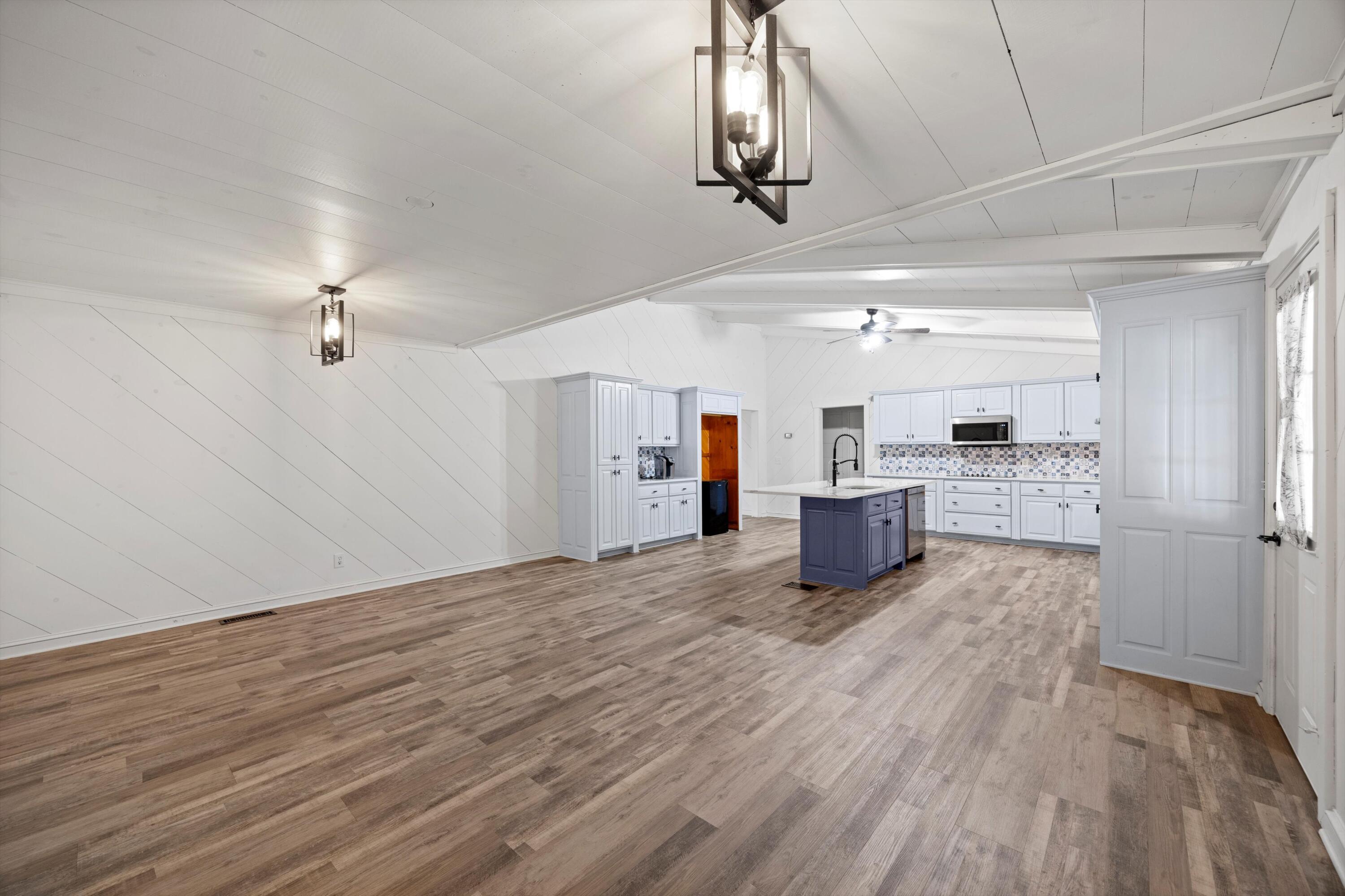 1597 Beaverdale Road Northeast Dalton, GA 30721 - Photo 13 of 52 13-090A8739