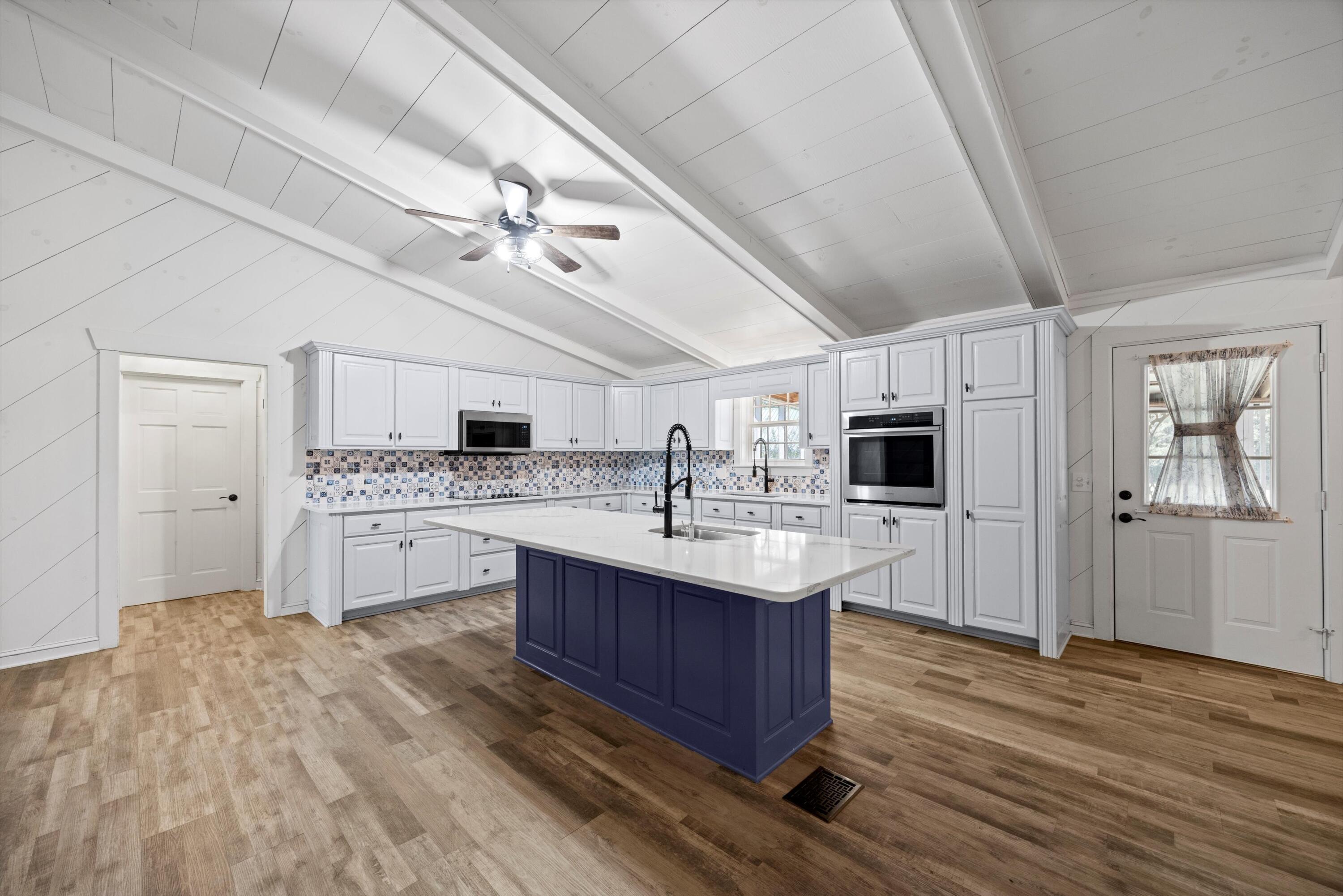 1597 Beaverdale Road Northeast Dalton, GA 30721 - Photo 15 of 52 15-090A8729