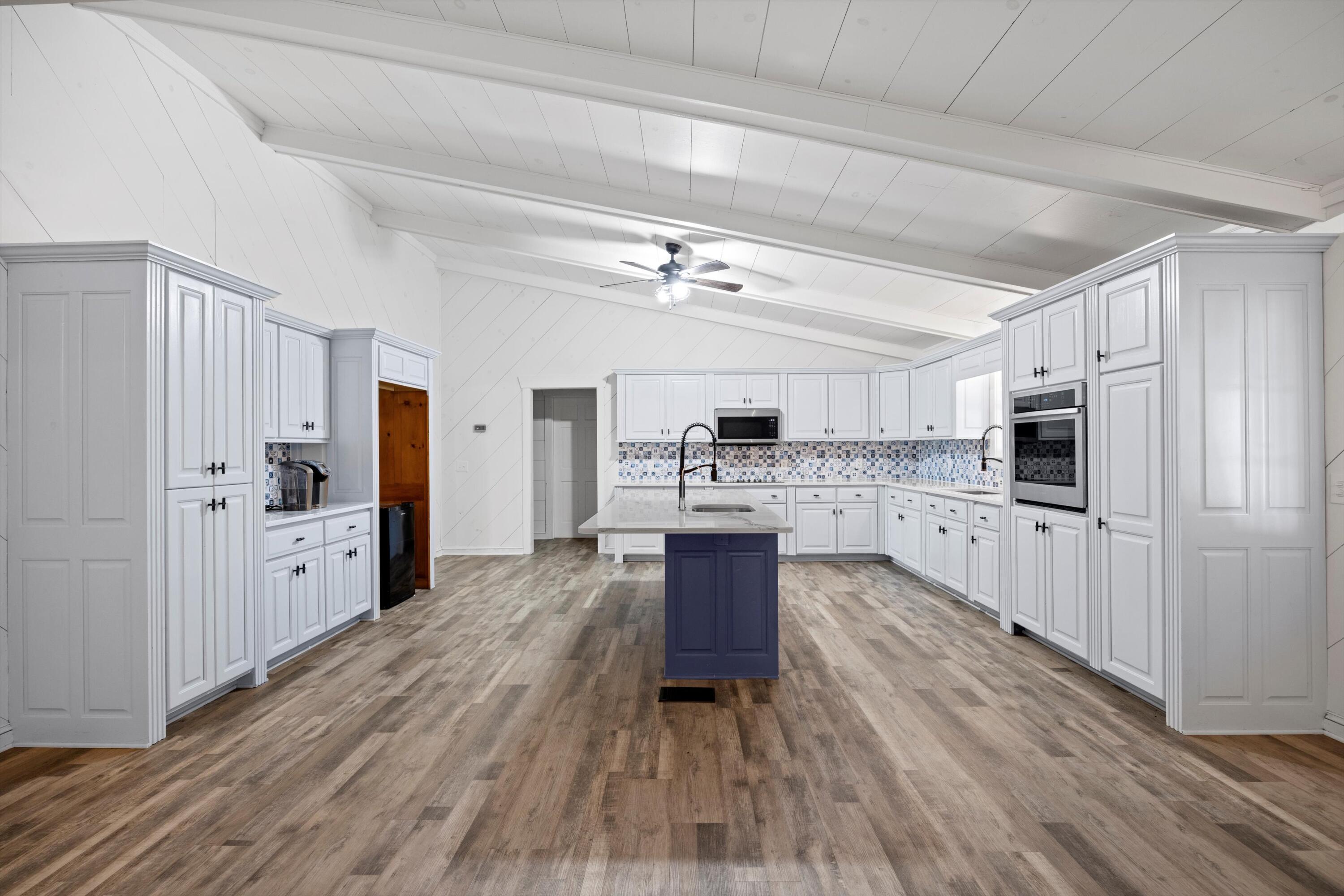 1597 Beaverdale Road Northeast Dalton, GA 30721 - Photo 16 of 52 16-090A8734