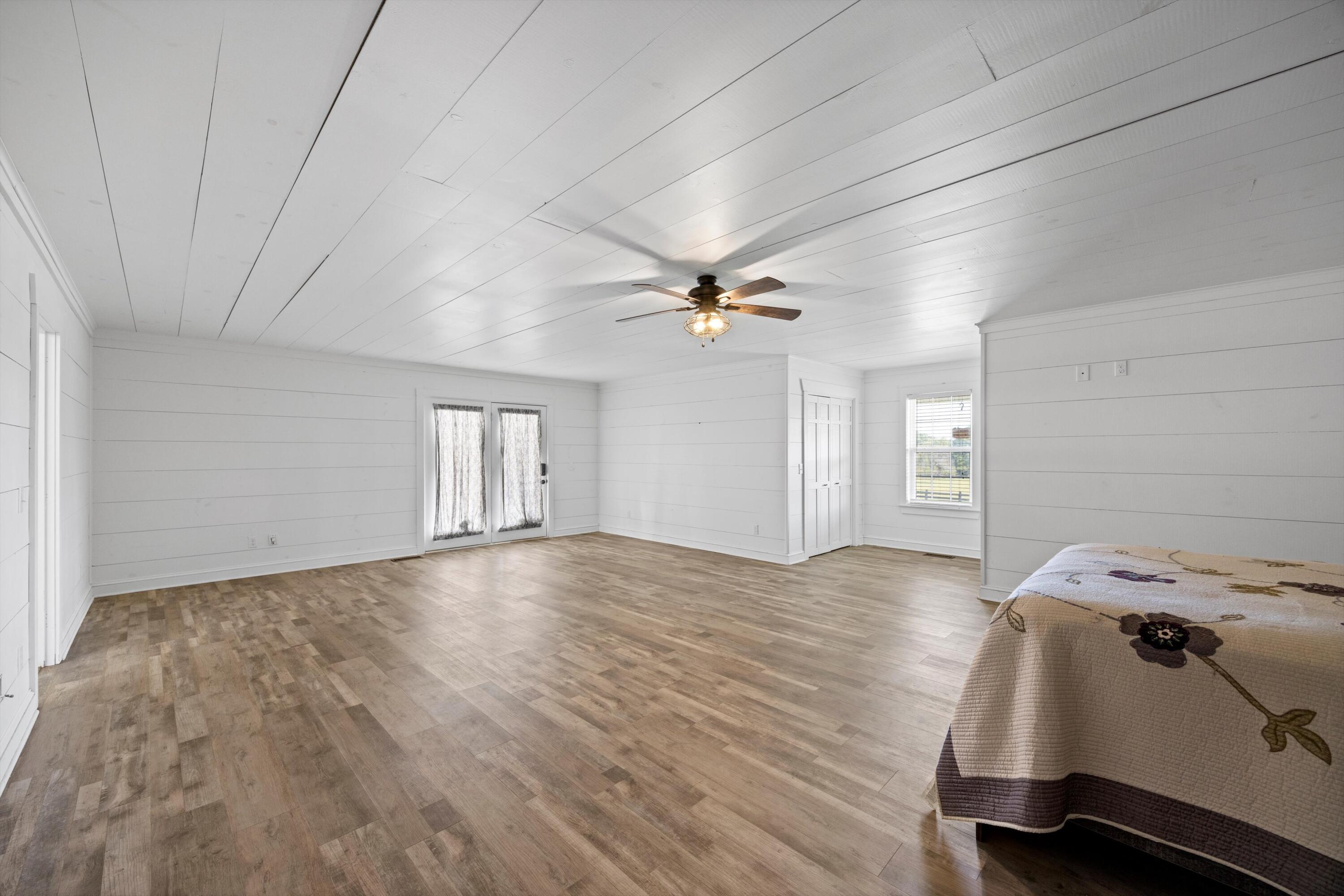 1597 Beaverdale Road Northeast Dalton, GA 30721 - Photo 21 of 52 21-090A8804