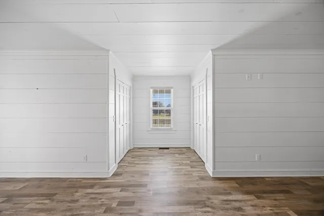 $784,000 | 1597 Beaverdale Road Northeast, Dalton, GA 30721