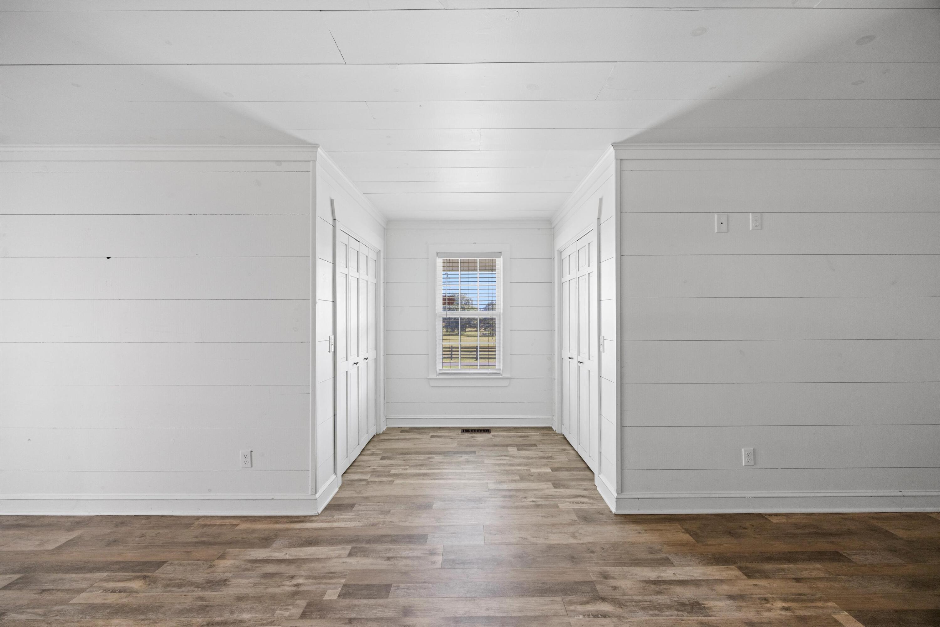 1597 Beaverdale Road Northeast Dalton, GA 30721 - Photo 22 of 52 22-090A8809