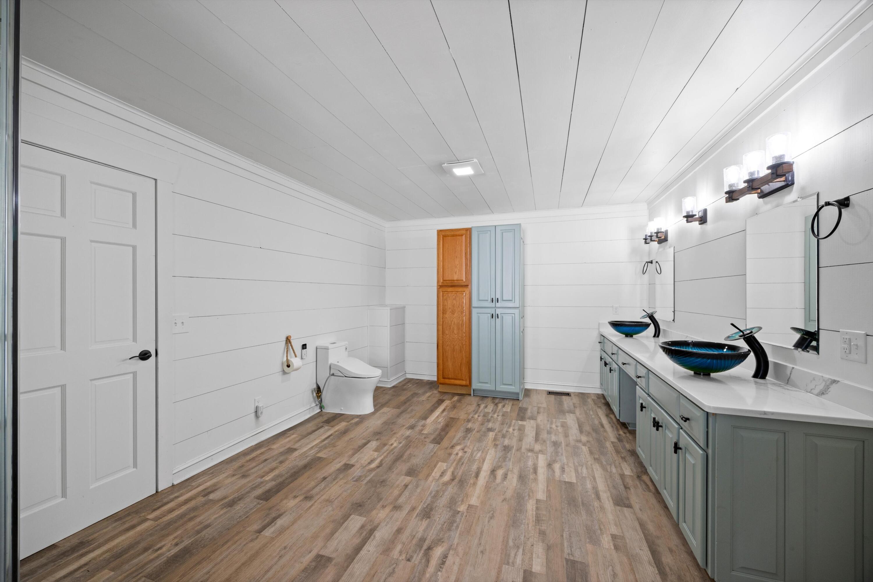 1597 Beaverdale Road Northeast Dalton, GA 30721 - Photo 25 of 52 25-090A8789