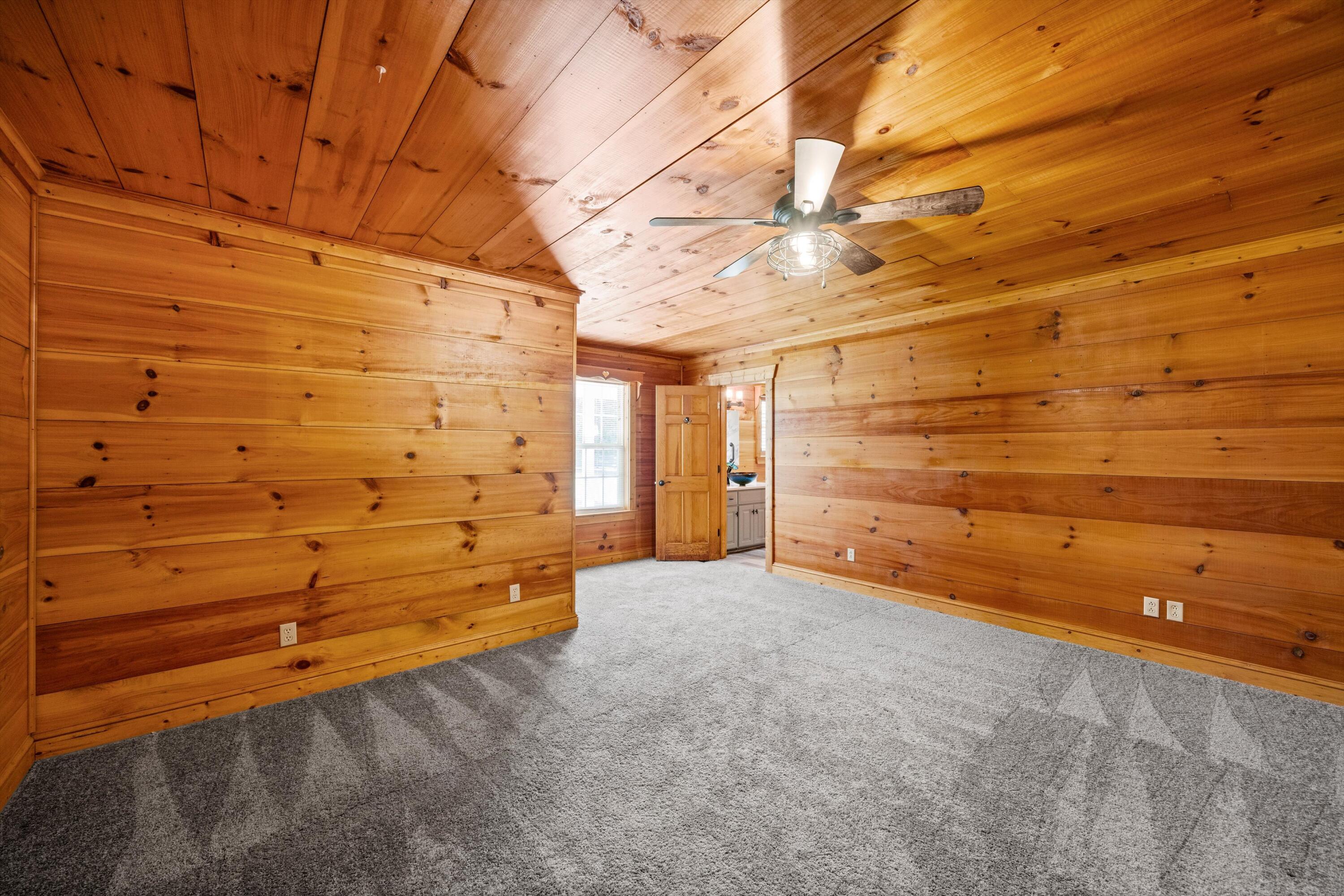 1597 Beaverdale Road Northeast Dalton, GA 30721 - Photo 30 of 52 30-090A8864