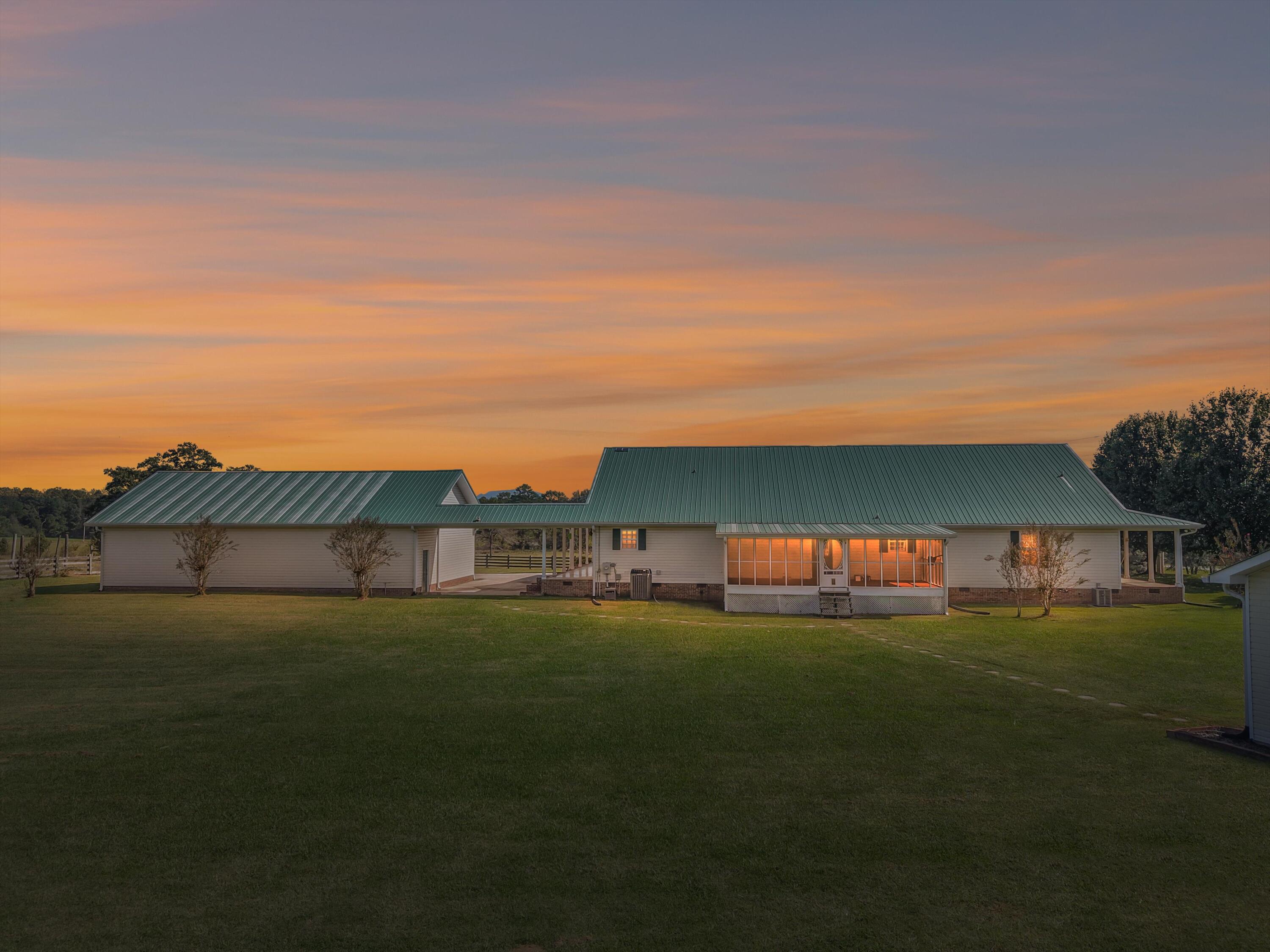 1597 Beaverdale Road Northeast Dalton, GA 30721 - Photo 3 of 52 03-DJI_20251002121522_0562_D