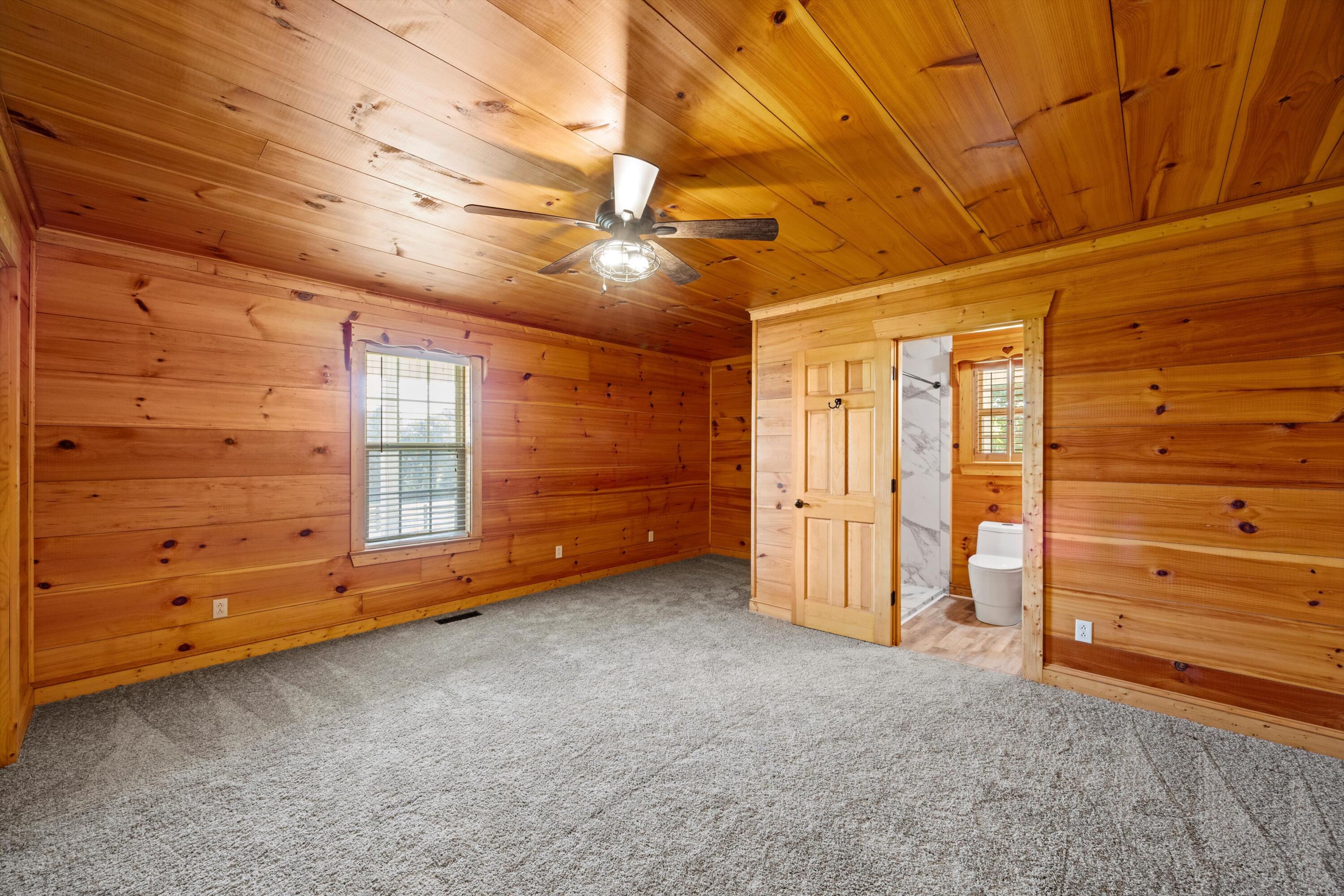 1597 Beaverdale Road Northeast Dalton, GA 30721 - Photo 31 of 52 31-090A8869