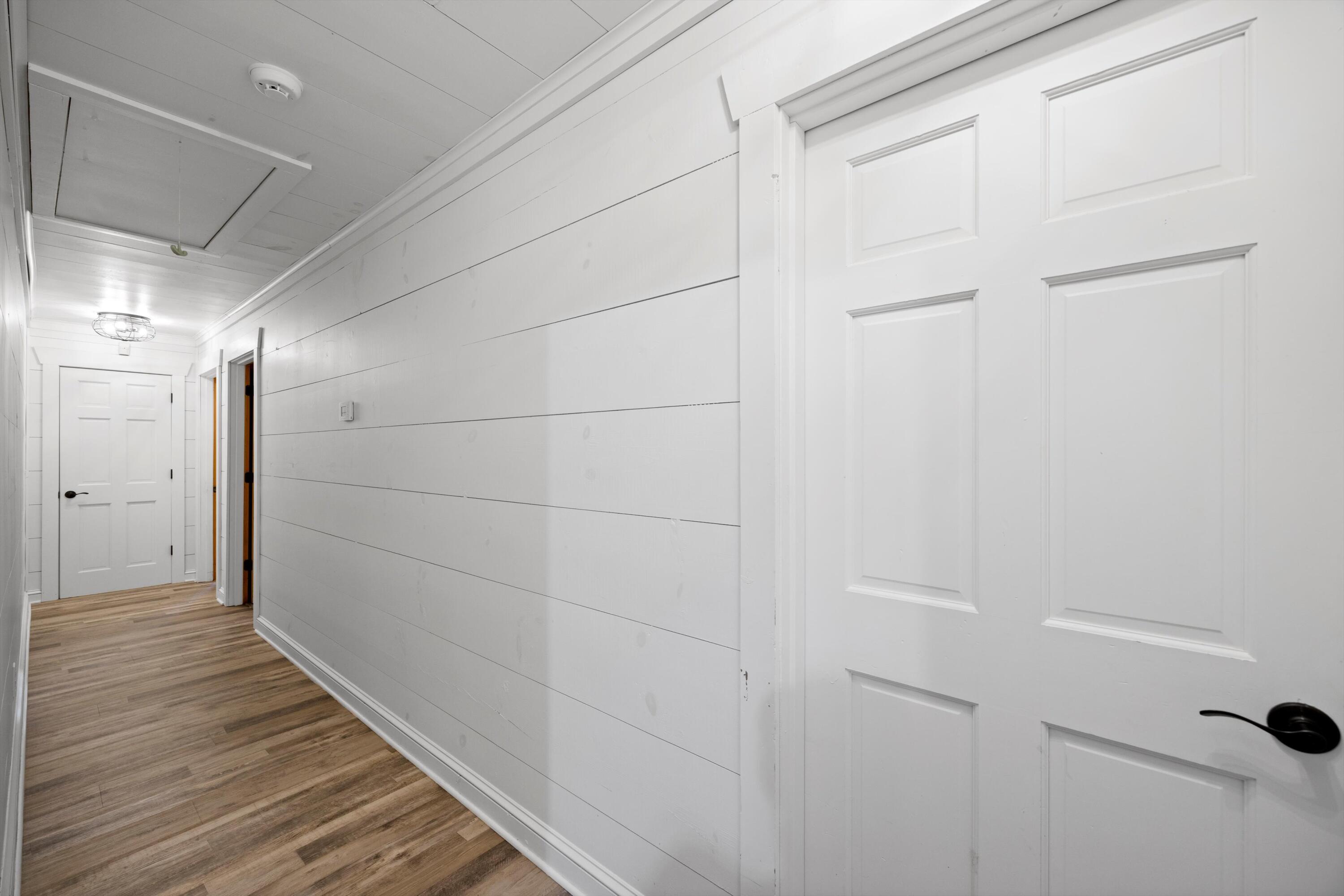 1597 Beaverdale Road Northeast Dalton, GA 30721 - Photo 36 of 52 36-090A8819