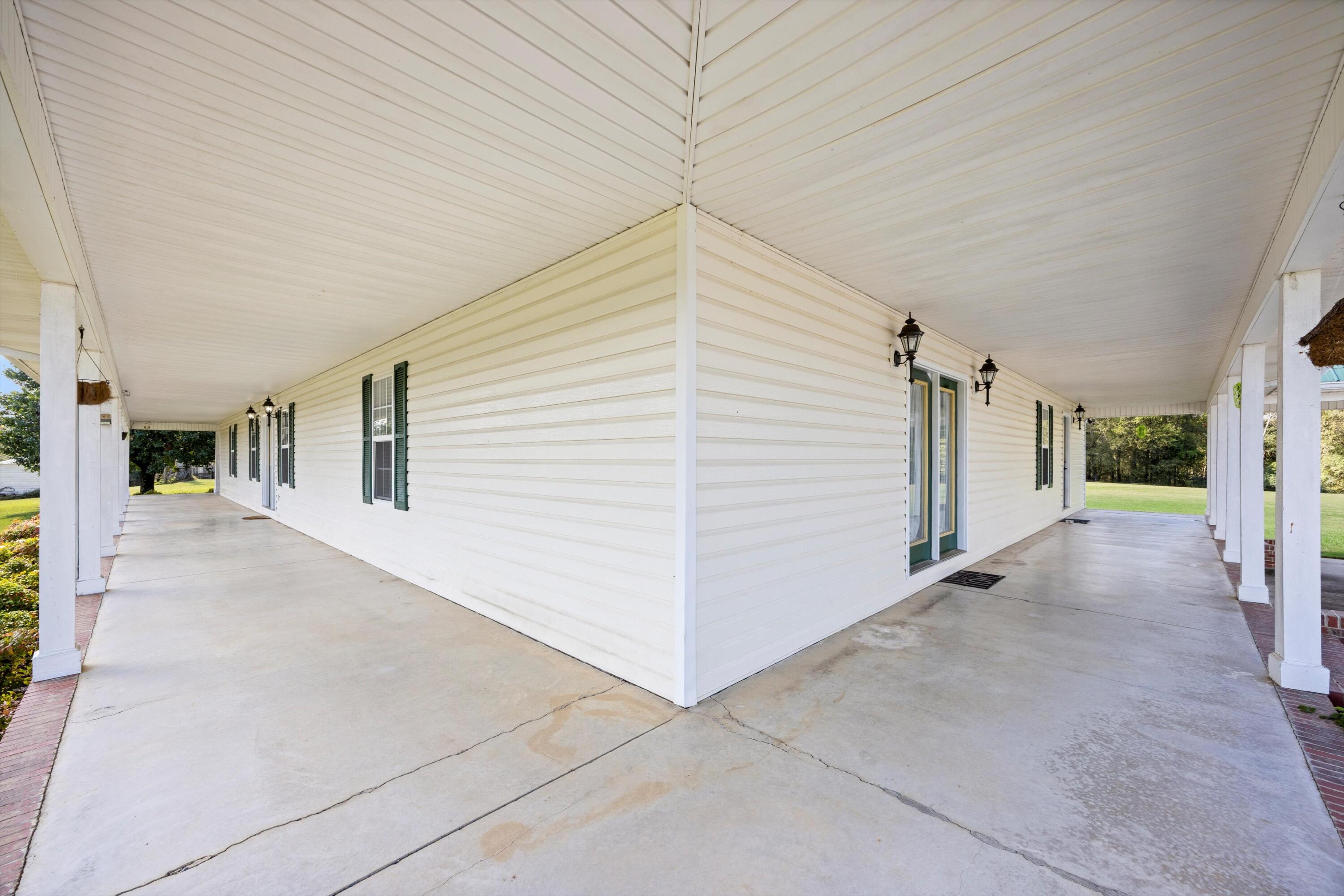 1597 Beaverdale Road Northeast Dalton, GA 30721 - Photo 37 of 52 37-090A8899