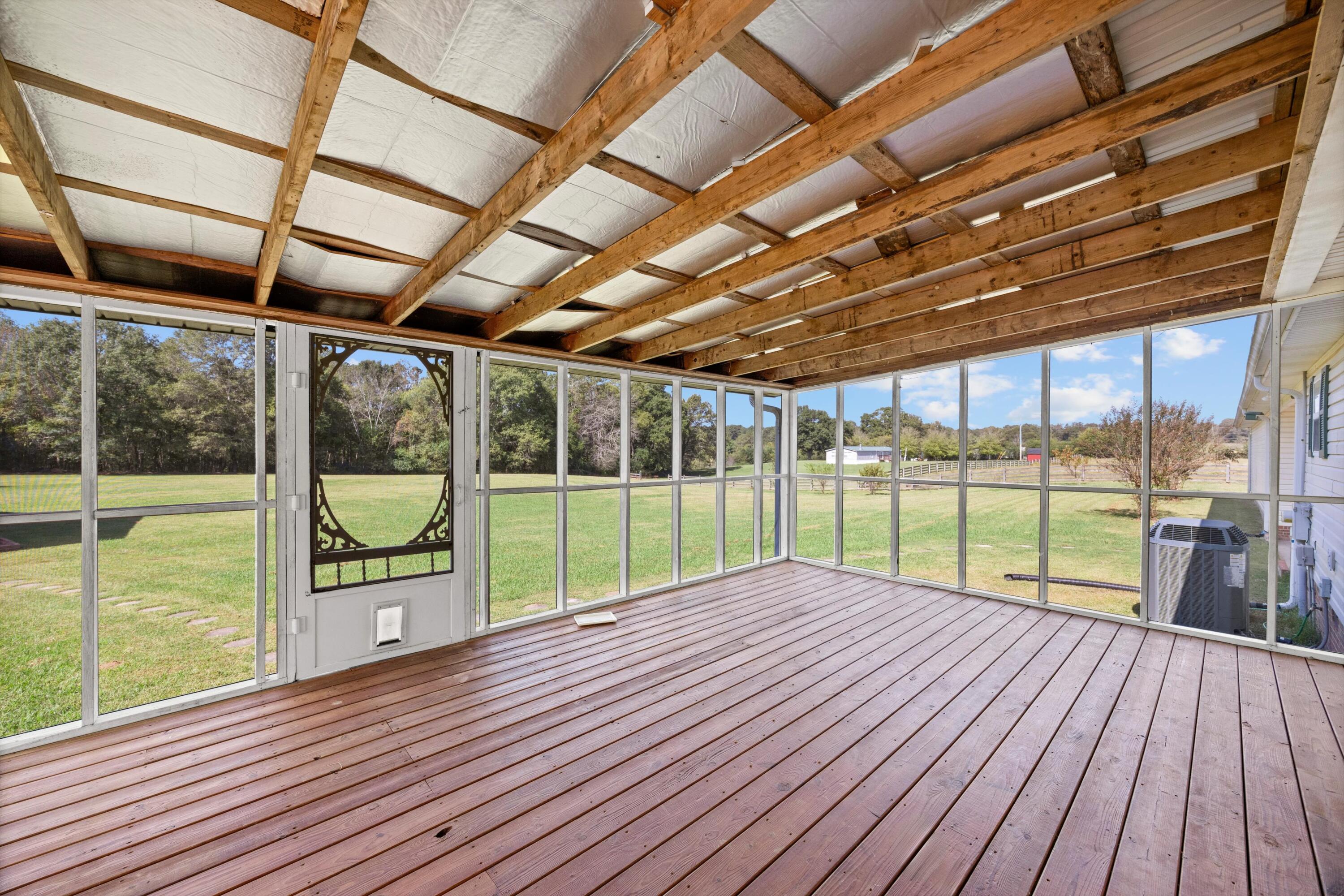 1597 Beaverdale Road Northeast Dalton, GA 30721 - Photo 39 of 52 39-090A8889