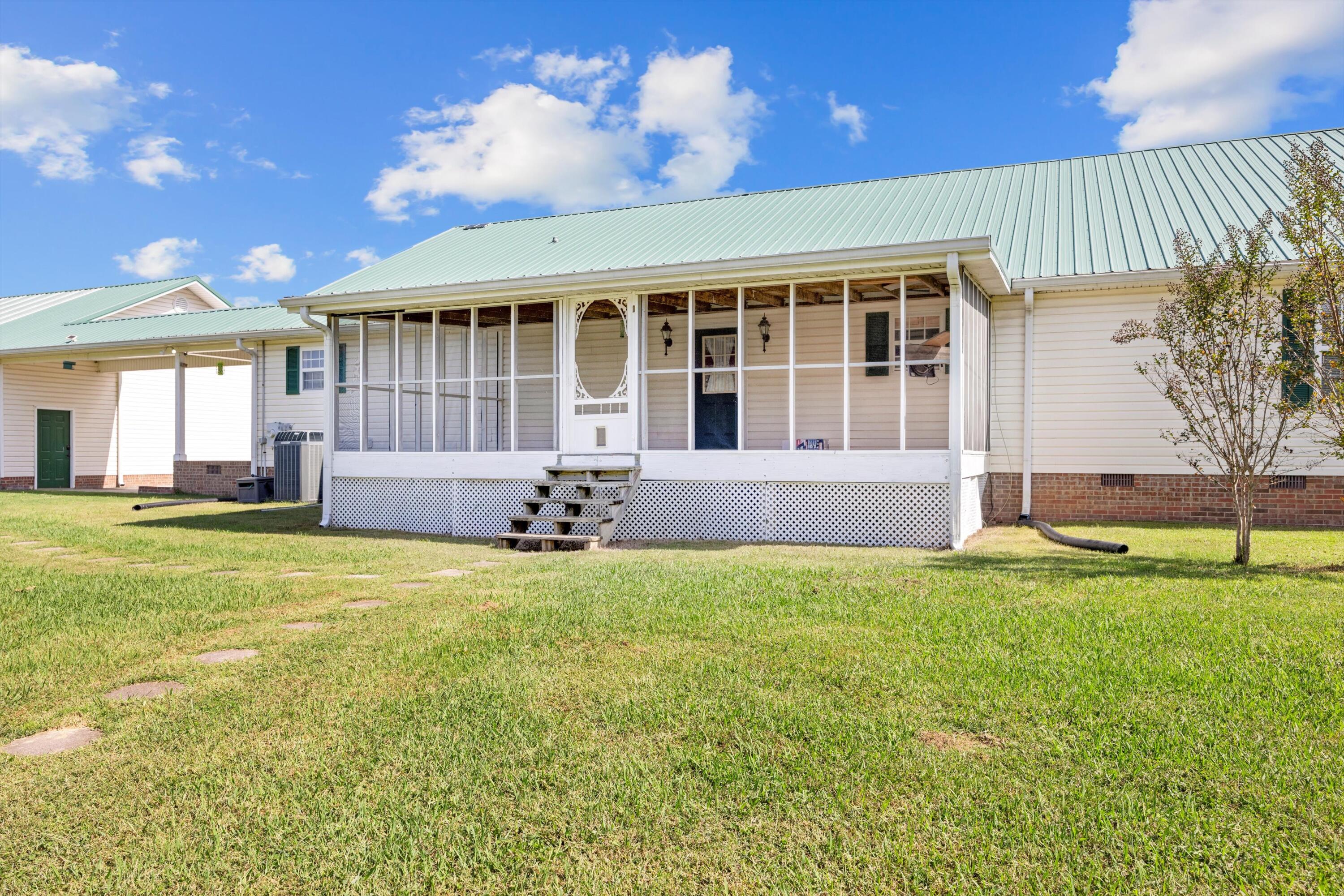 1597 Beaverdale Road Northeast Dalton, GA 30721 - Photo 40 of 52 40-090A8919