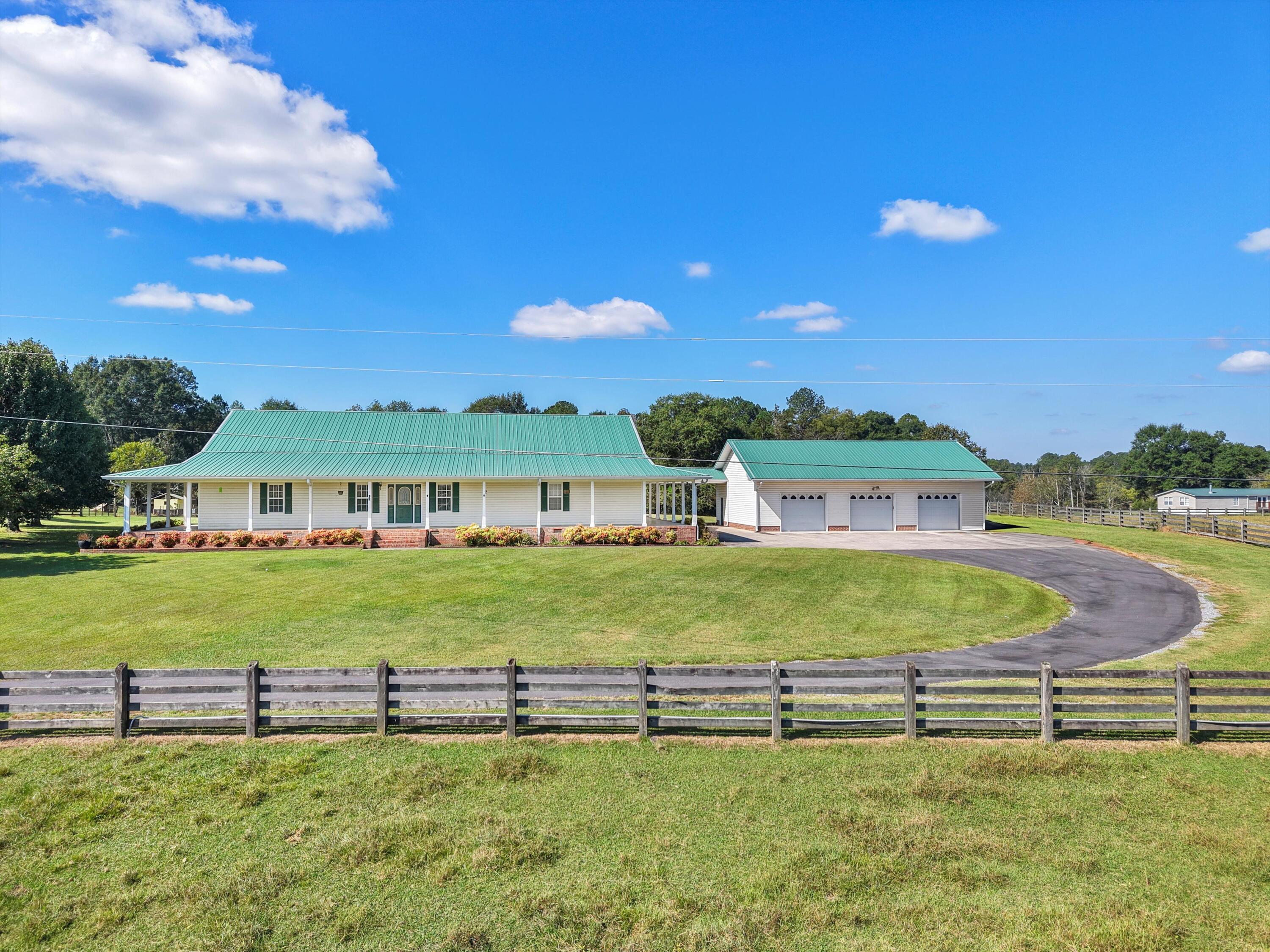 1597 Beaverdale Road Northeast Dalton, GA 30721 - Photo 4 of 52 04-DJI_20251002120648_0507_D