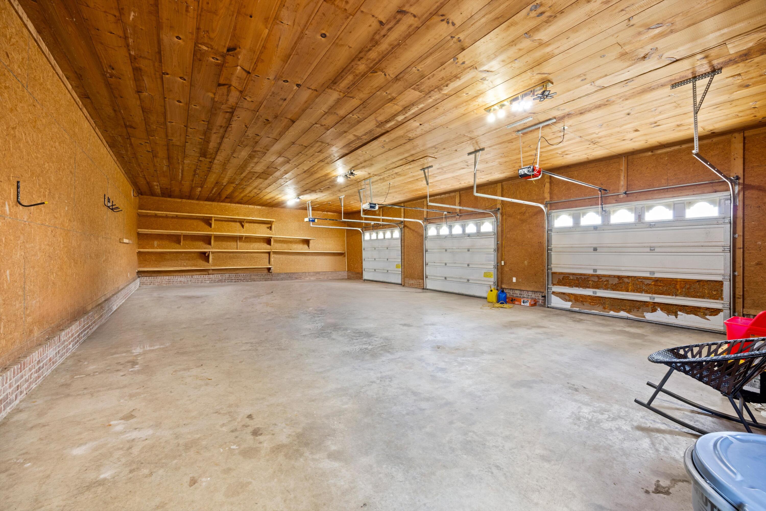 1597 Beaverdale Road Northeast Dalton, GA 30721 - Photo 42 of 52 42-090A8904a