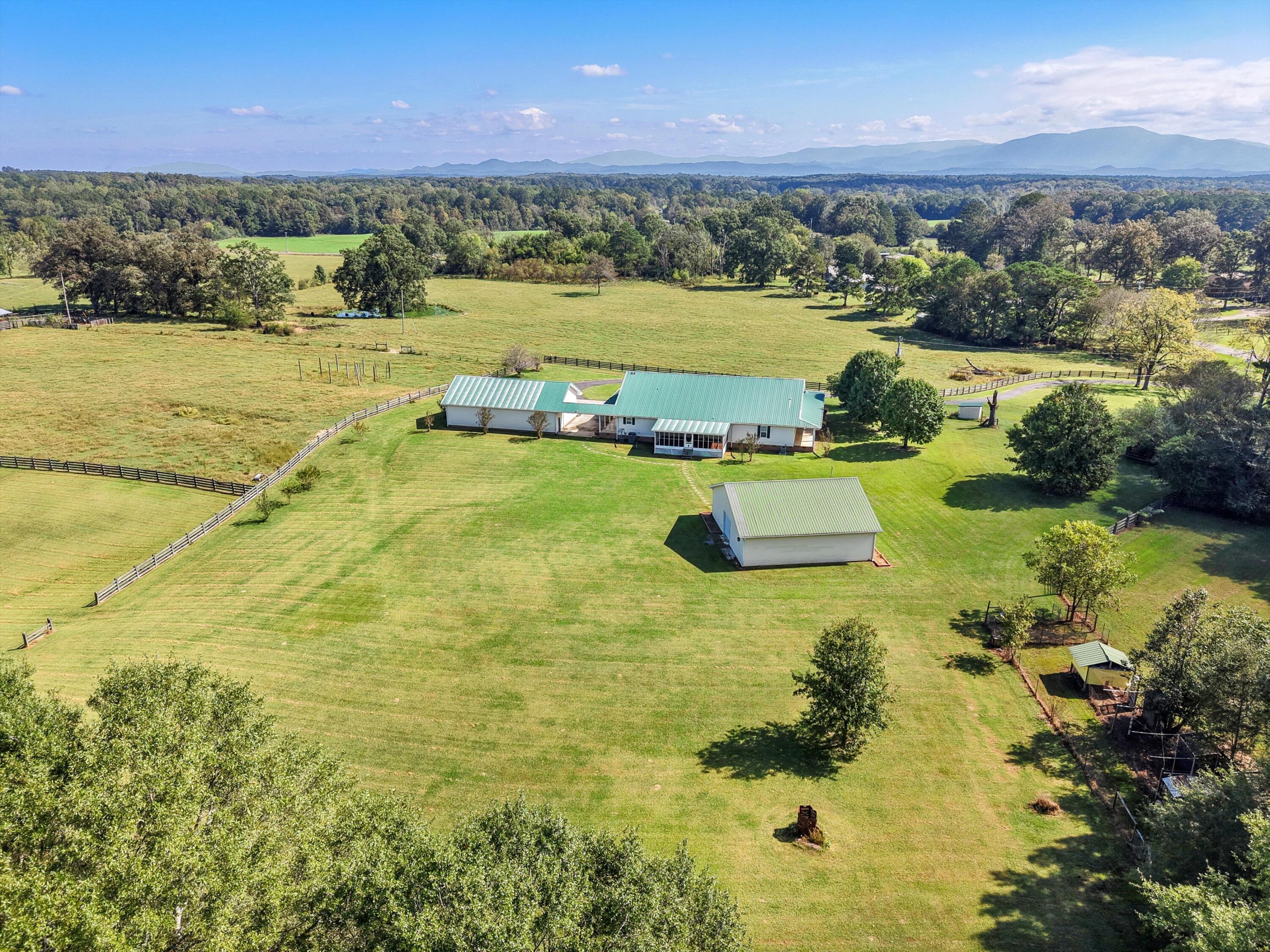 1597 Beaverdale Road Northeast Dalton, GA 30721 - Photo 46 of 52 46-DJI_20251002120848_0527_D