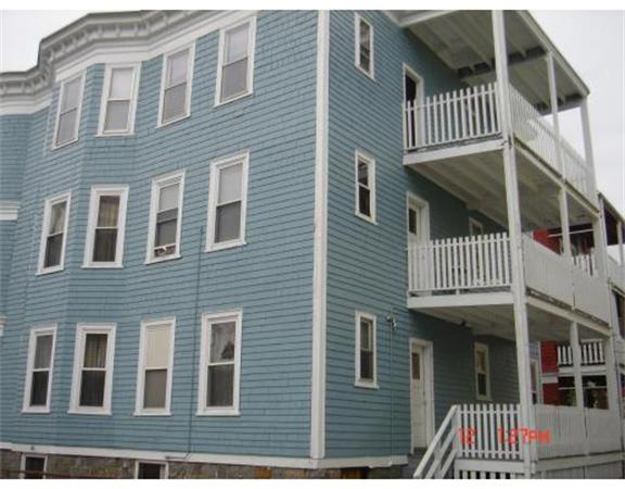 88 Sumner Street Boston, MA 02125 - Photo 5 of 8