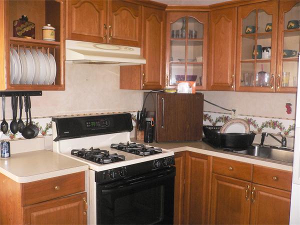 88 Sumner Street Boston, MA 02125 - Photo 8 of 8