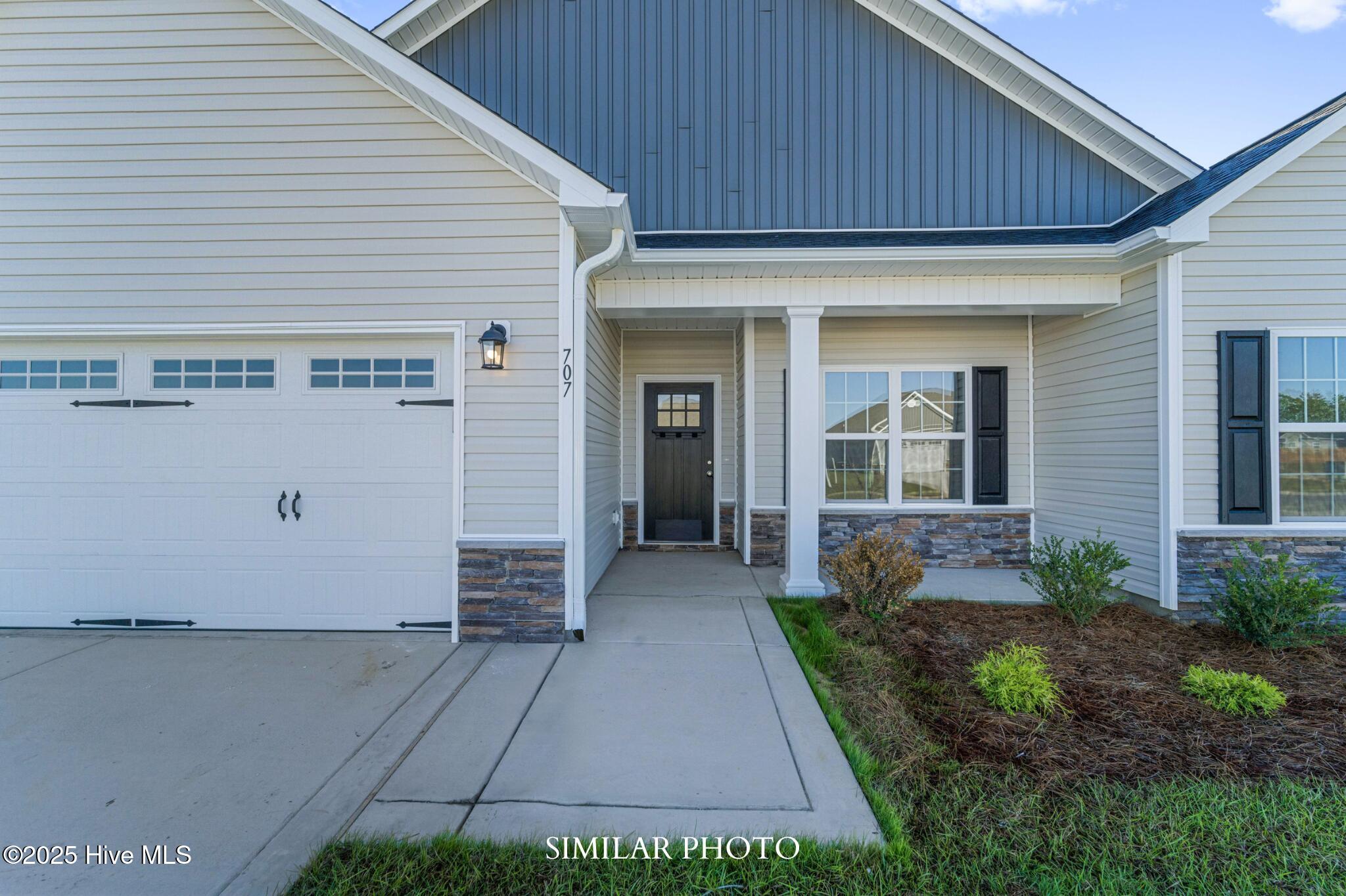 712 Regiment Road Jacksonville, NC 28546 - Photo 3 of 33 SIMILAR PHOTO SHILOH-3