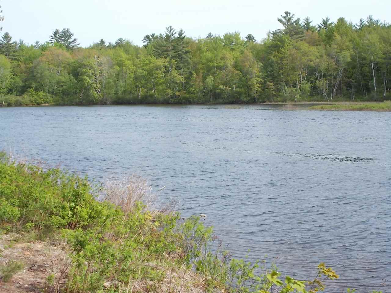 78 Freedom Point Road Freedom, NH 03836 - Photo 5 of 34