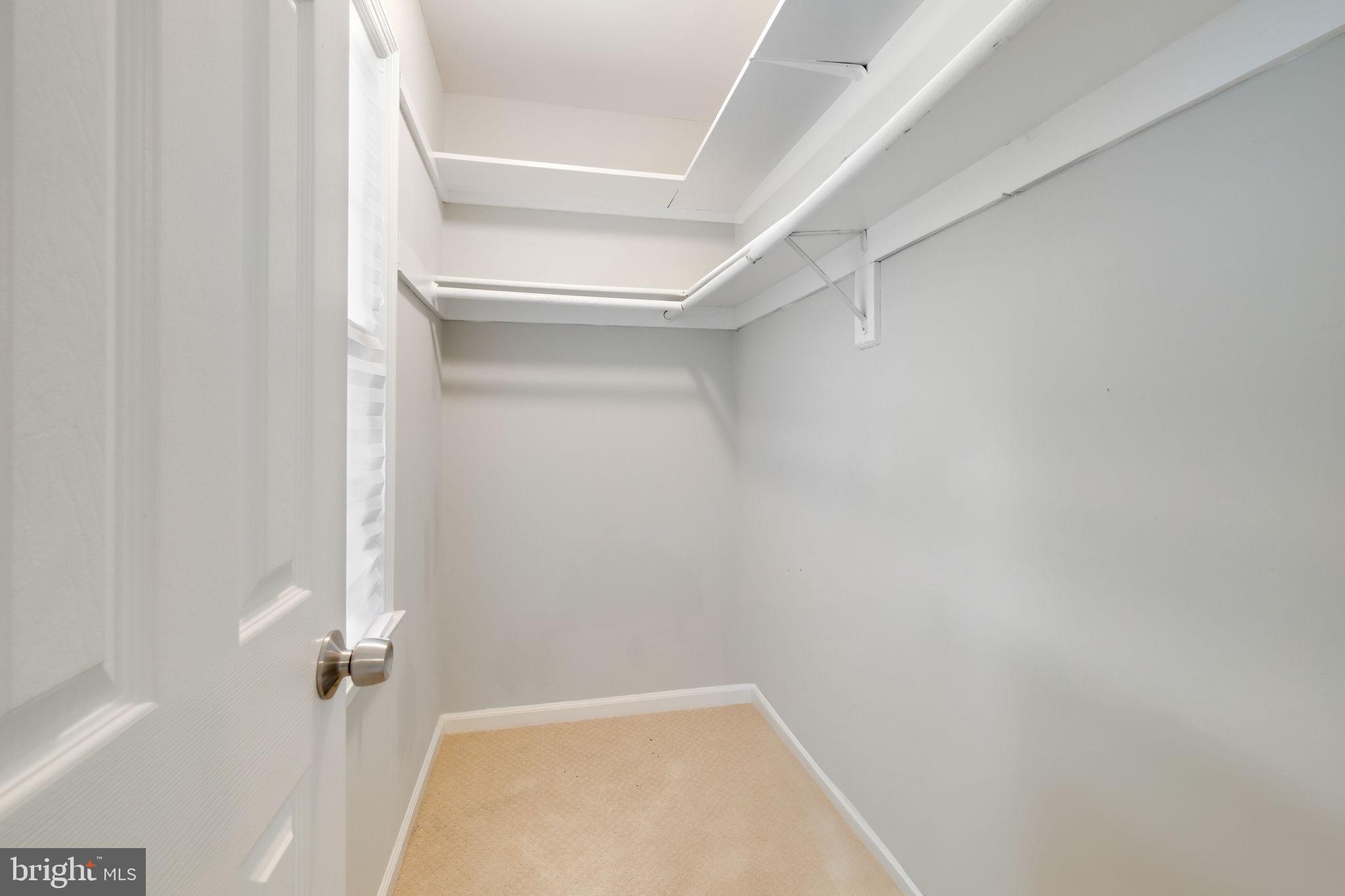 5 Winesap Court Gaithersburg, MD 20878 - Photo 27 of 44 a view of small space