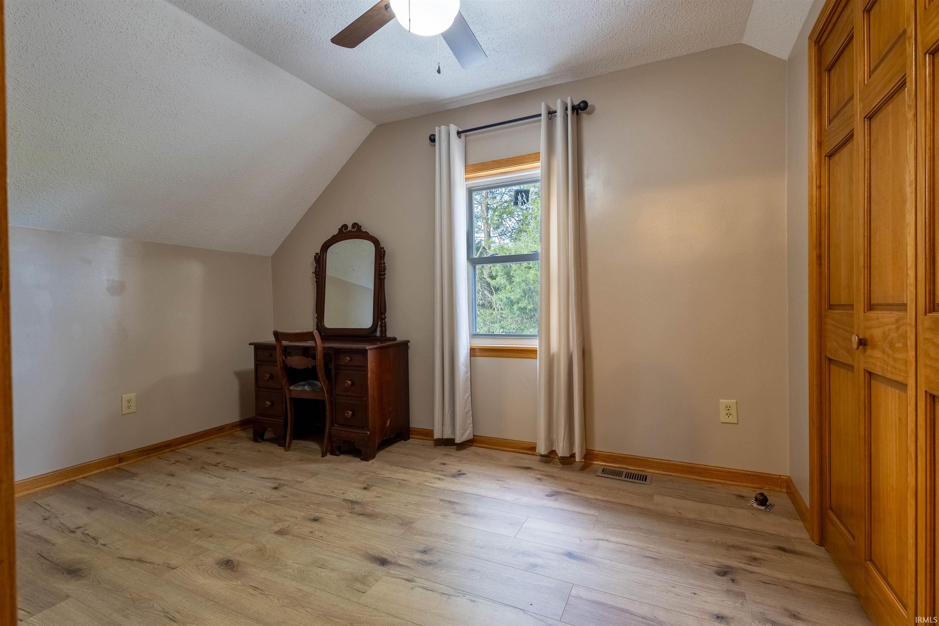 4317 East 1000 South Keystone, IN 46759 - Photo 24 of 35 Gallery Image 24