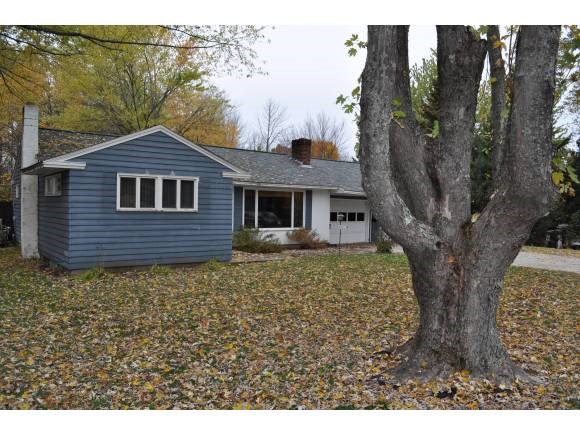 41 Breton Road Gilford, NH 03249 - Photo 1 of 1 Gallery Image 1