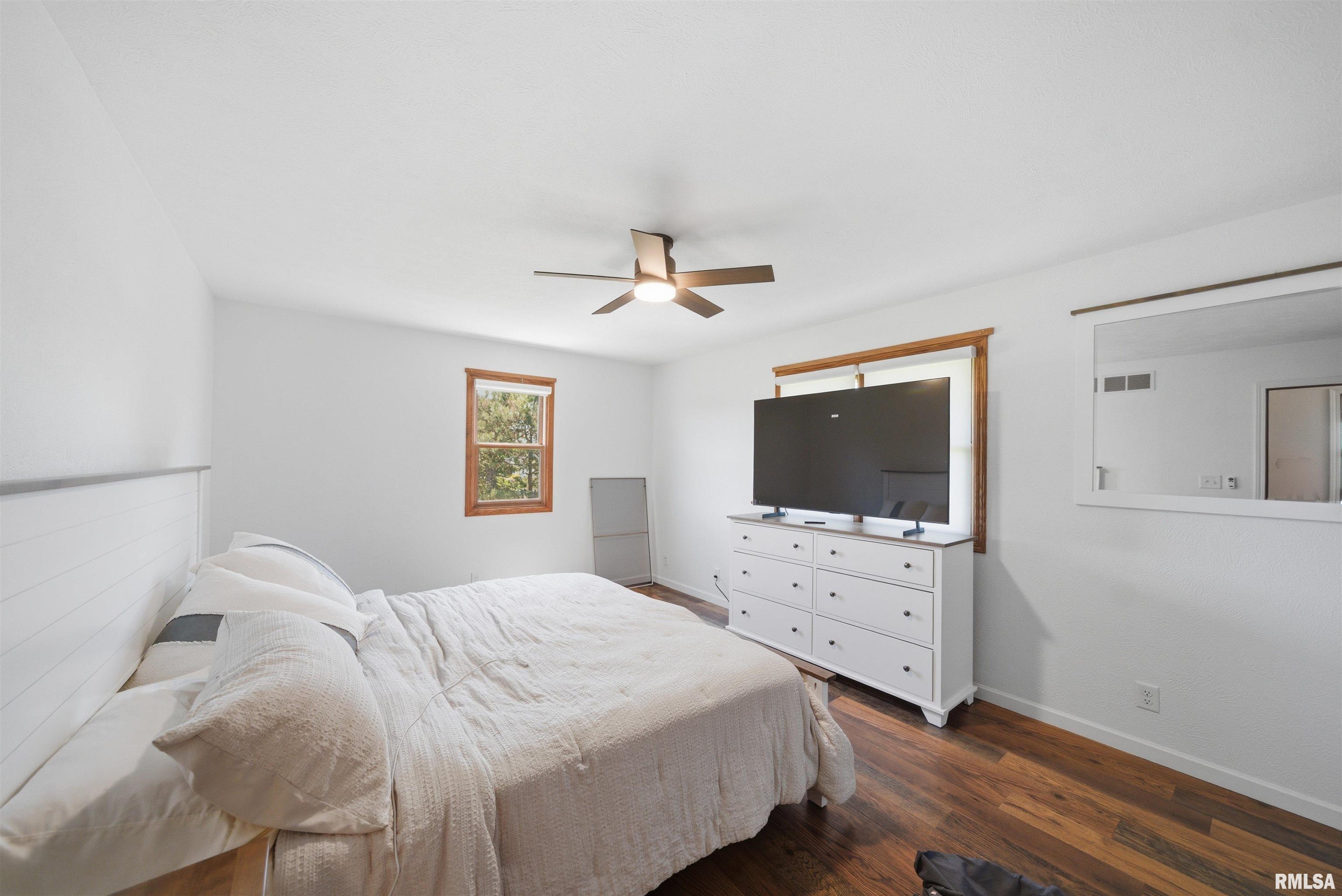 142 Legion Road Washington, IL 61571 - Photo 35 of 69
