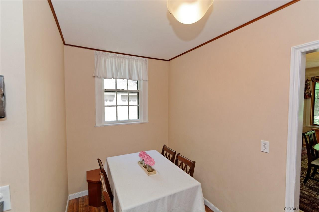 392 Loudon Road Colonie, NY 12211 - Photo 12 of 25 Photo 12