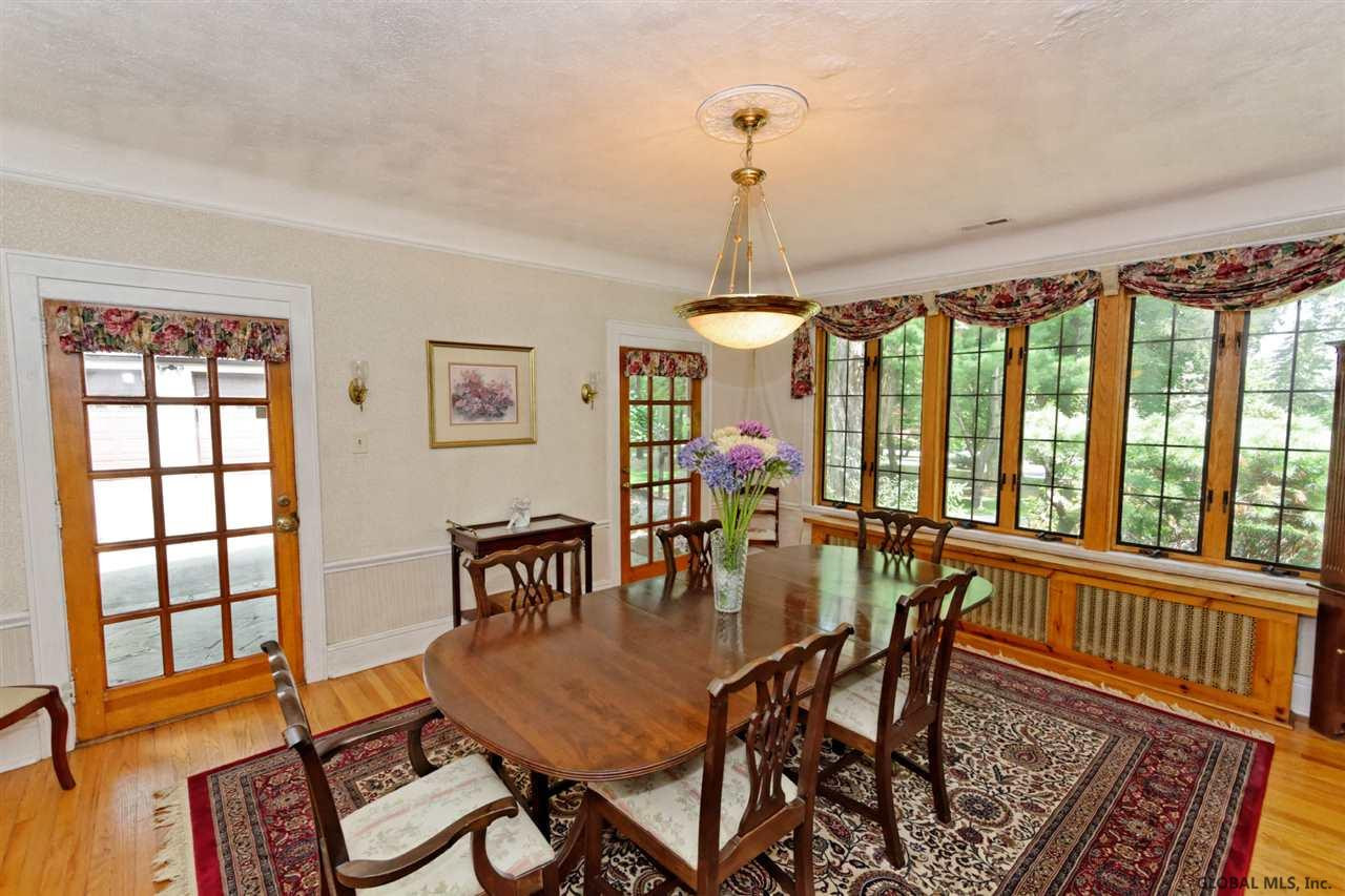 392 Loudon Road Colonie, NY 12211 - Photo 13 of 25 Photo 13