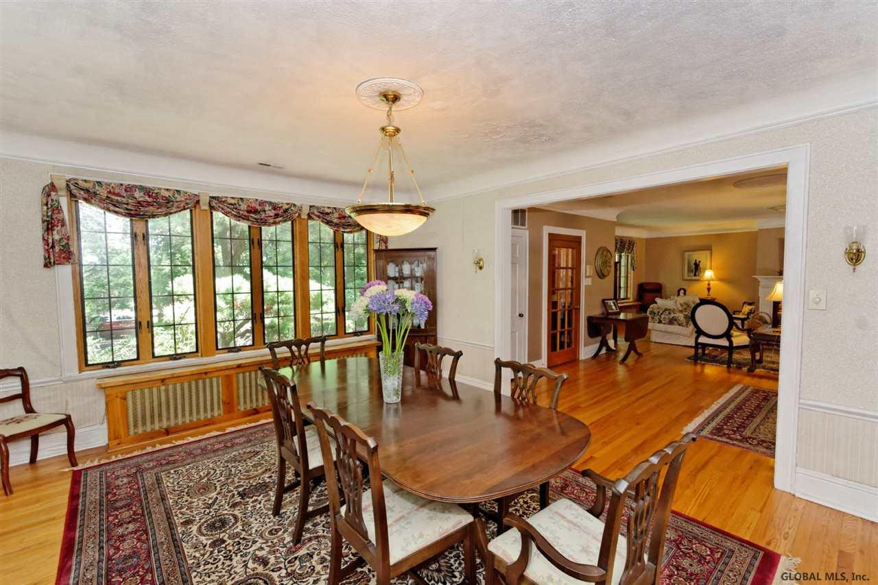 392 Loudon Road Colonie, NY 12211 - Photo 14 of 25 Photo 14