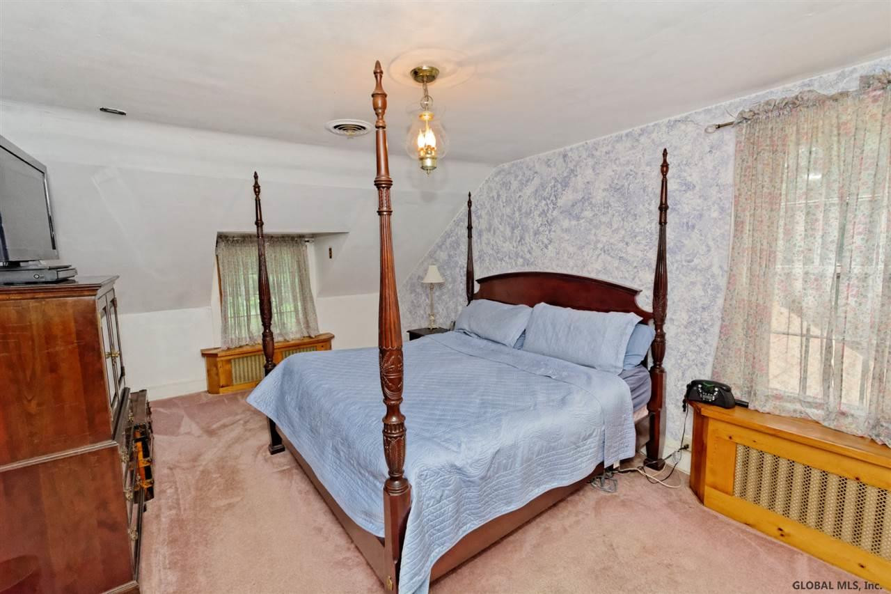 392 Loudon Road Colonie, NY 12211 - Photo 16 of 25 Photo 16