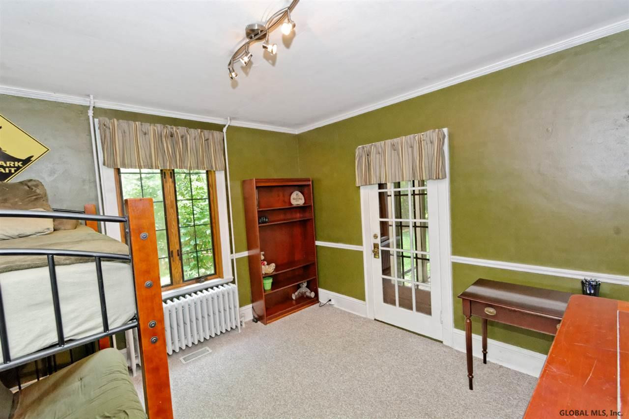 392 Loudon Road Colonie, NY 12211 - Photo 19 of 25 Photo 19