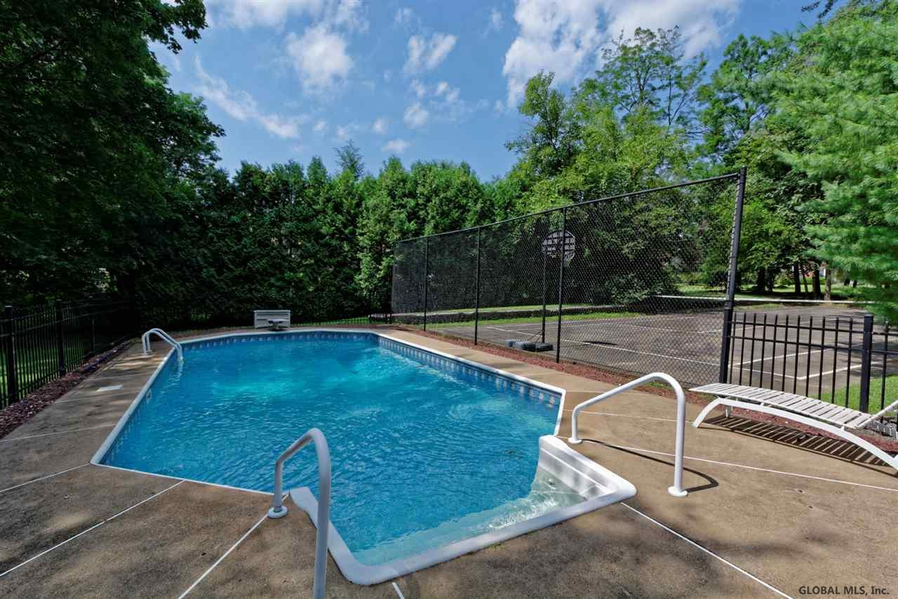 392 Loudon Road Colonie, NY 12211 - Photo 22 of 25 Photo 22